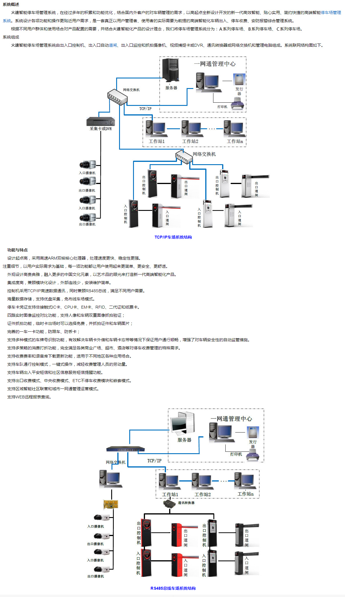 刷卡停车场方案.jpg