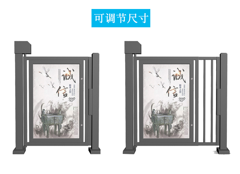 未标题-1.jpg