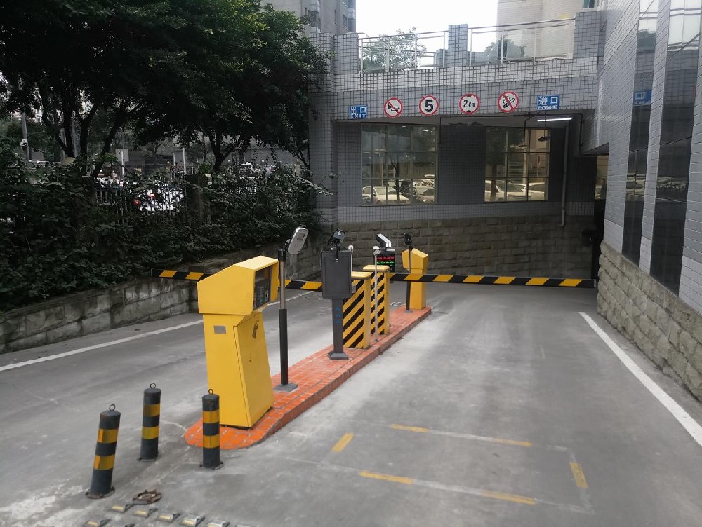 重庆市气象局