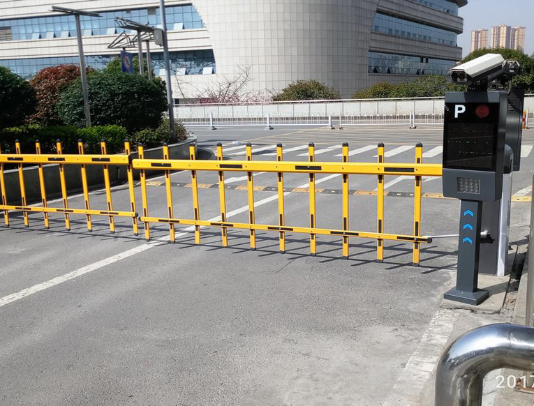 长沙高铁站