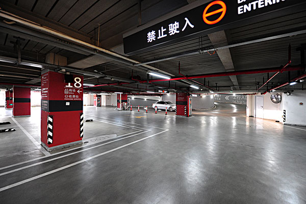 ph6213-p00150.jpg